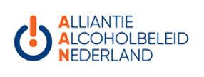 AAN wil snelle invoering gezondheidswaarschuwing op alcoholhoudende dranken