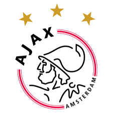 Biermerk Bud tekent sponsorcontract met Ajax