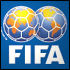 FIFA moet onderhandelen met WK-stadions over drankverkoop