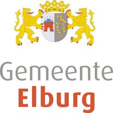 Voetbalclubs boos op Elburg vanwege boete
