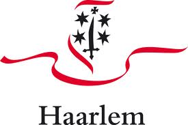 Haarlemse winkels mogen tijdens evenementen straks geen alcohol meer verkopen