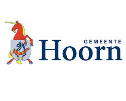 Hoorn start met Jong Preventie Proef