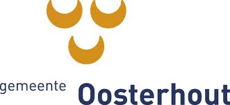 Oosterhout introduceert voor horeca Gordijnendecreet