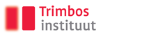 Infosheet sportkantines van Trimbos-instituut verschenen 
