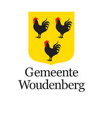 Politie stuit op illegale kroegen in Woudenberg