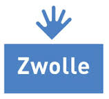 In Zwolle geen nieuwe restaurants en cafés meer