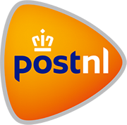 Post.nl biedt nu ID Check aan de Deur aan