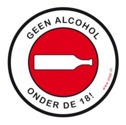 Brabantse gemeenten continueren samenwerking alcoholcontroles