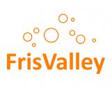 Nieuwe campagne FrisValley