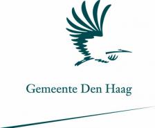 Den Haag heeft 38 keer ingegrepen bij horeca sinds coronacrisis 