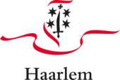 Burgemeester Haarlem sluit bargedeelte hotel