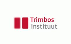 Trimbos waarschuwt voor gevolgen blurring: "stap achteruit voor de volksgezondheid"