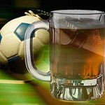 Van Dalen: Gemeenten en clubs nemen alcoholverstrekking sportkantines te weinig serieus