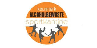 Sportverenigingen Oldambt verdienen keurmerk Alcoholbewuste Sportkantine