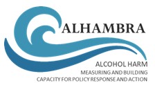 Adviezen Alhambra Project over alcohol-etikettering