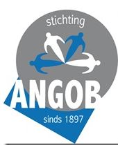 Stichting ANGOB is voor een totaalverbod op prijsstunten 