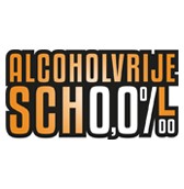 Meedoen aan de Alcoholvrije School