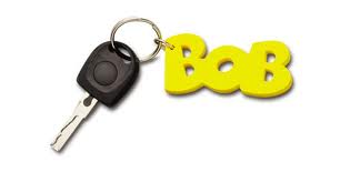 Van Dalen: “Blunder om Douwe Bob nieuw gezicht te maken van BoB-campagne”
