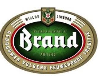 Bierbrouwers doen in hun marketing vaak aan geschiedvervalsing