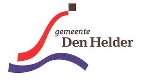 Den Helder beperkt 'schenktijden' (sport)kantines