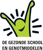 Van Rijn beantwoordt Kamervragen over effectiviteit schoolvoorlichting
