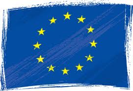 Europese Commissie wil accijnsstructuur hervormen