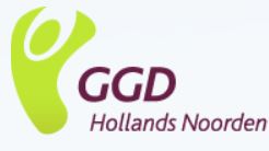 Nalevingsonderzoek leeftijdsgrens alcoholverkoop In Noord-Holland Noord