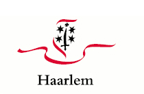 Haarlemse handhavers in burger gaan verder 