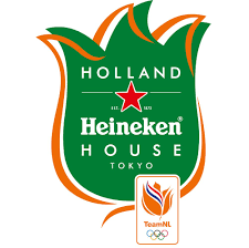 Geen Holland Heineken House meer op Olympische Spelen
