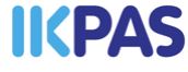 Ikpas logo 3