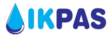 IkPas 2017 start op 1 maart