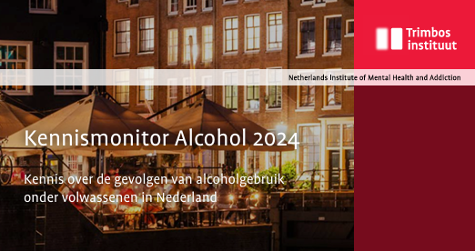 Kennis over alcoholschade toegenomen