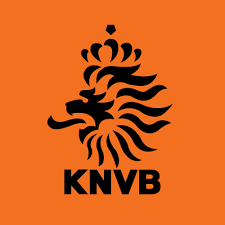 Welke sponsors mogen wel en welke niet van de KNVB?