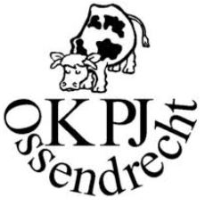 KPJ Ossendrecht ontvlucht naar België