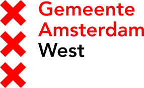Amsterdam-West verstrekt dit jaar minder horecavergunningen
