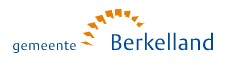 Gemeenteborrel in Berkelland jarenlang illegaal