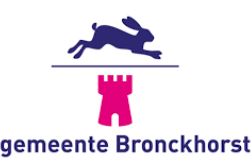 Bronckhorst pakt alcoholgebruik jeugd aan