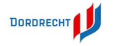Dordrecht sluit voetbalkantine voor twee zondagen