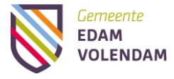 Edam-Volendam laat jongeren gamen om drank- en drugsgebruik tegen te gaan