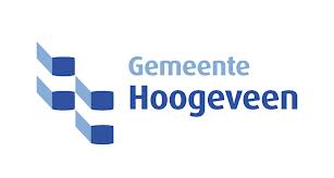 Jongeren in Hoogeveen komen gemakkelijk aan alcohol