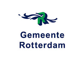 Rotterdam: Terrassen mogen groter na heropening