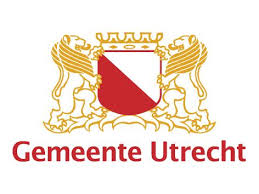 Utrecht neemt ‘Pils in het park’-motie aan