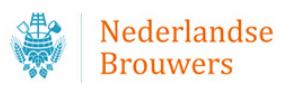 Bierverkoop in Nederland daalt met 36% door coronamaatregelen 