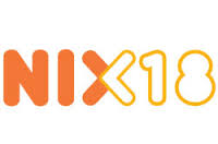 Start nieuwe NIX18-campagne