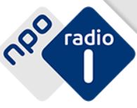 Radio 1 over ‘Negen Maanden Niet'