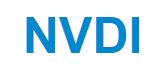 Oprichtingsbijeenkomst NVDI op 29 januari 2015
