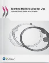 OECD brengt belangwekkend nieuw alcoholrapport uit