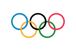 Geen alcoholverkoop bij Olympische Spelen in Tokio