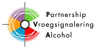 Eind 2013 rond 20 alcoholpoliklinieken