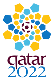 Mogelijk subsidie voor goedkoop bier tijdens WK Voetbal in Qatar